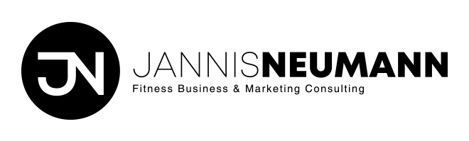 Logo Jannis Neumann