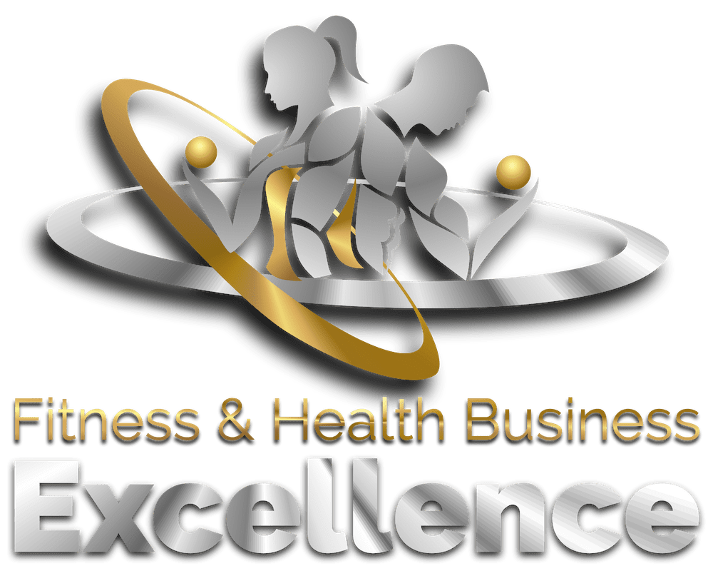 Fitness & Health Business Excellence