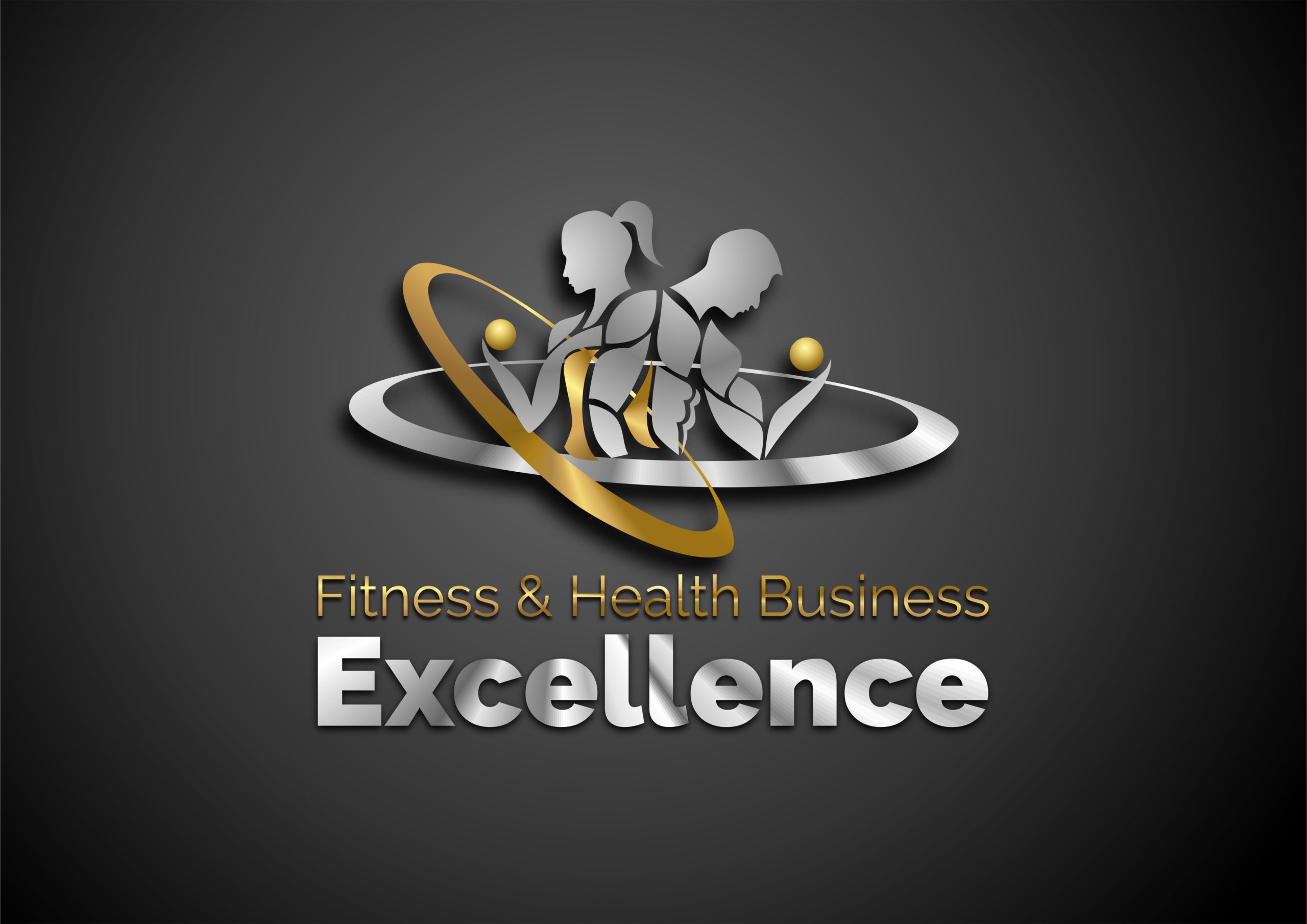 Fitness & Health Business Excellence